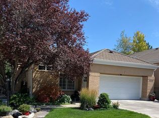 2359 E Dayspring Ln, Holladay, UT 84124