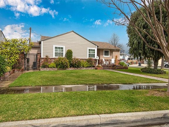 4th image of 6011 Michelson St