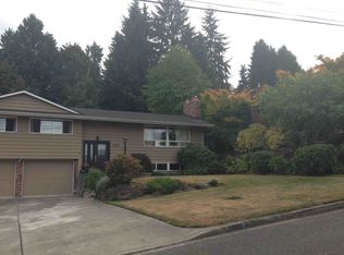 3809 NE 98th St, Seattle, WA 98115