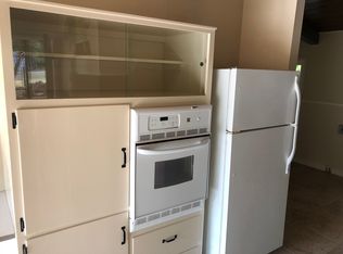 793 Robinson Rd, Sebastopol, CA 95472