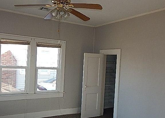 Bedroom II