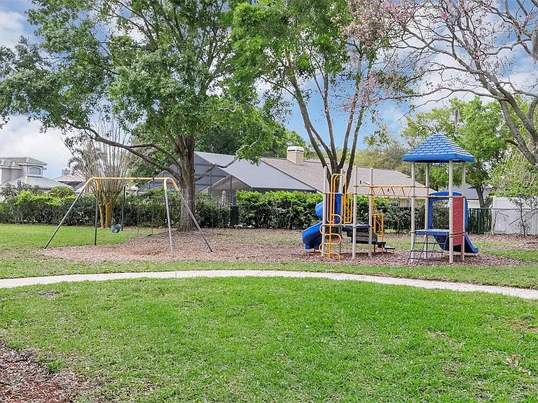 8119 Lake Crowell Cir — Photo 44