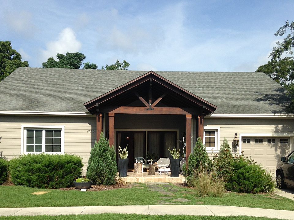 1st image of 1220 N Westmoreland Dr