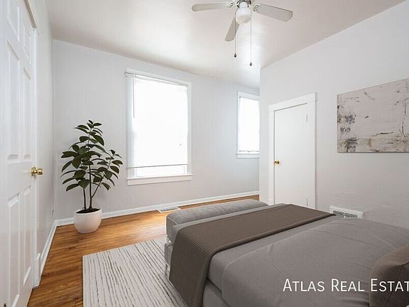 2nd image of 3057 W 38th Ave