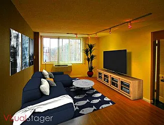 Rented by Anna Pinto Realty