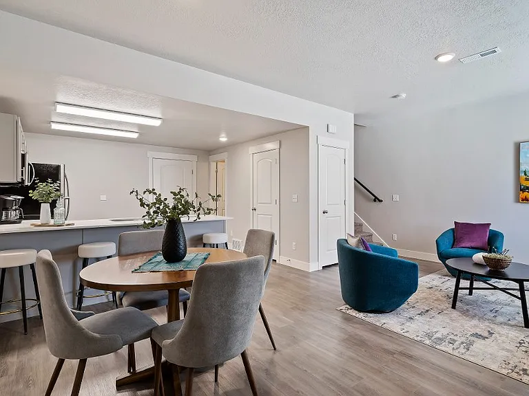Patriot Pointe — Photo 22
