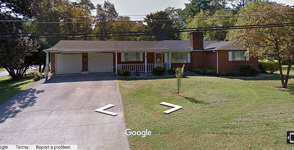1st image of 2902 N Saratoga Cir