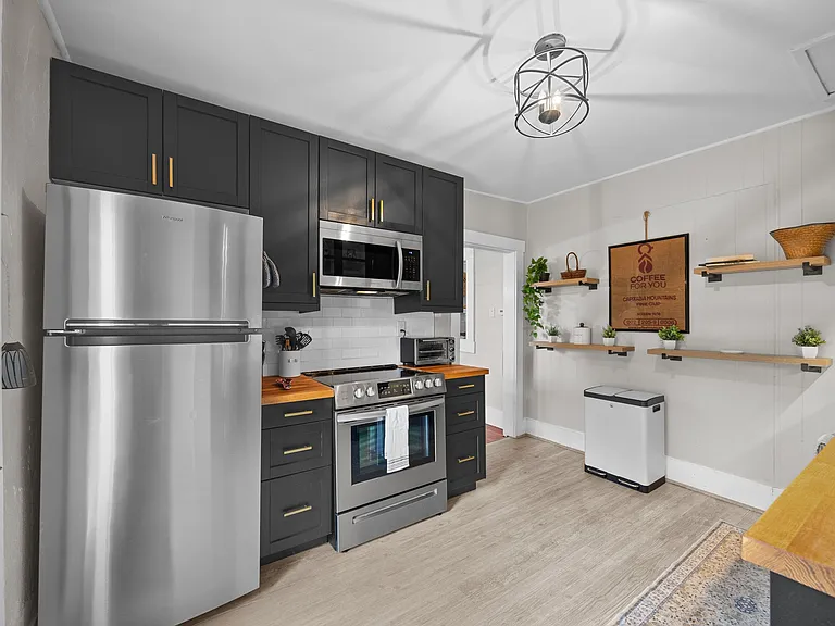 436 Fairview Rd — Photo 15