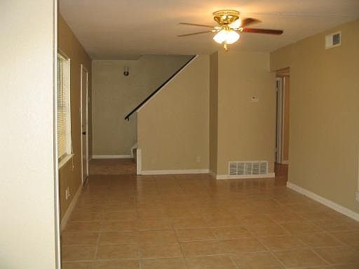 4th image of 4406 SUN VISTA