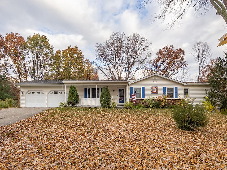 1st image of 34140 Vauxhill Dr