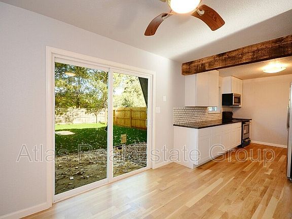 5th image of 4483 Driftwood Pl #15