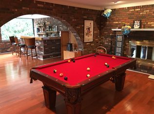 1 N Rhoda St, Monroe Township, NJ 08831