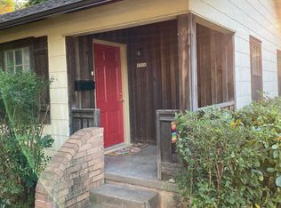 3314 Barrett Pl, Wichita Falls, TX 76308