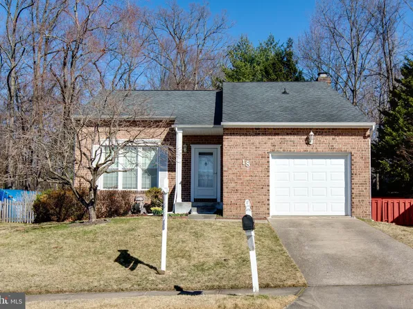 18 Shawn Ct, Nottingham, MD 21236