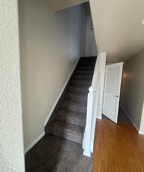 940 Burning Bush Point — Photo 8