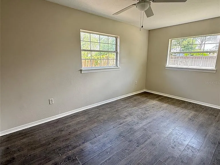 641 Brookside Rd — Photo 26