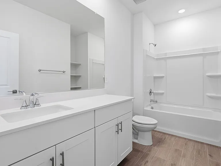 37059 W Olivo St — Photo 28
