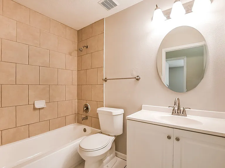 145 Burnsed Pl — Photo 15