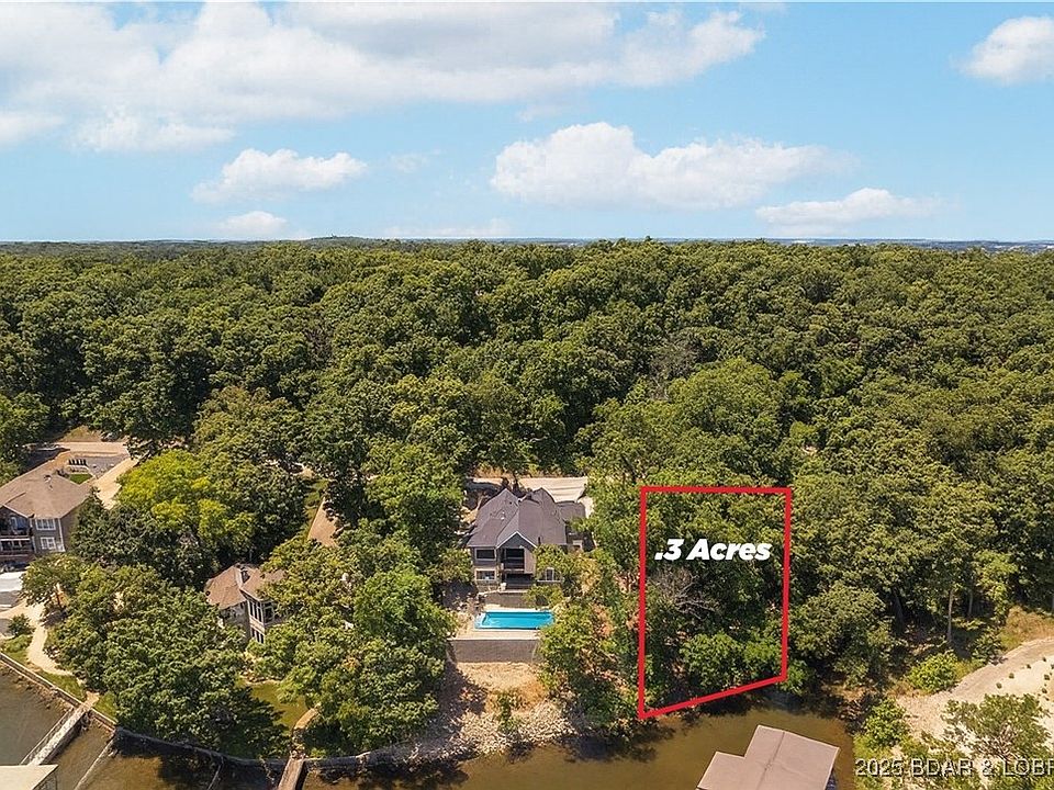 1st image of 1453 Via Del Lago Dr