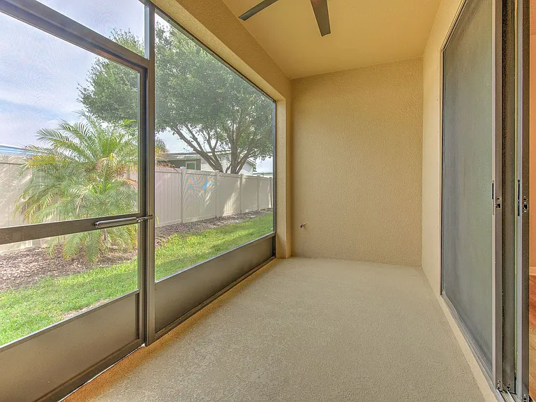 5116 Bay Isle Cir — Photo 35