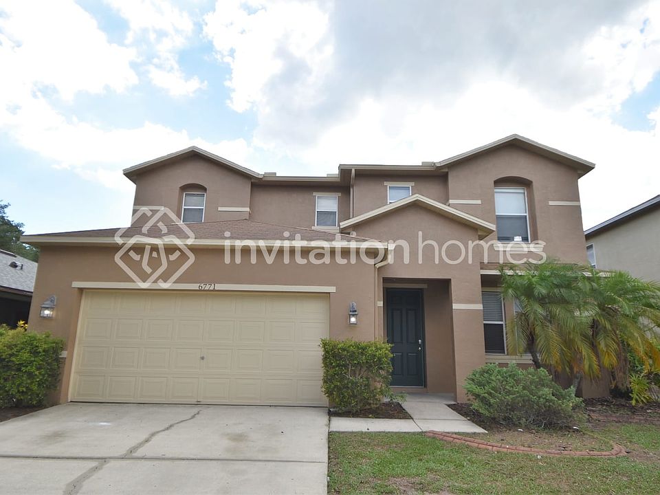 1st image of 6771 Waterton Dr