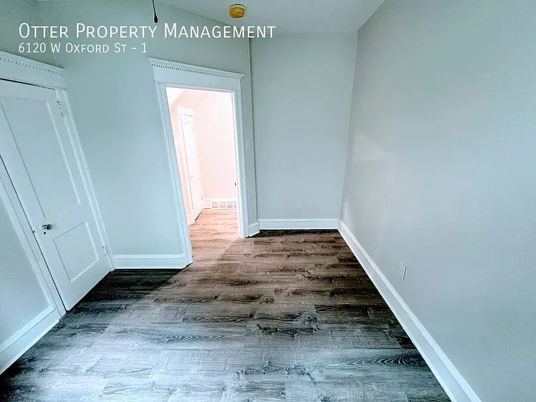6120 W Oxford St #1 — Photo 13