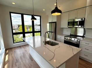 80 Broadway #4B, Arlington, MA 02474