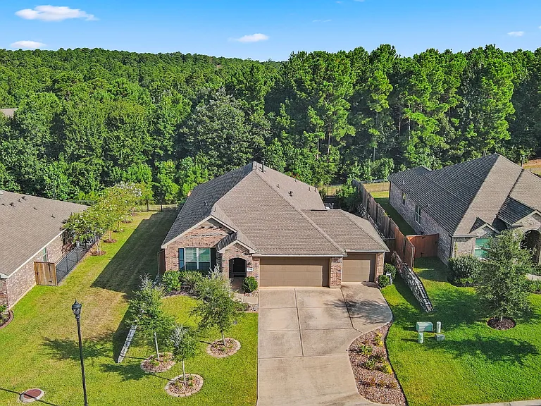 12348 Delta Timber Rd — Photo 2