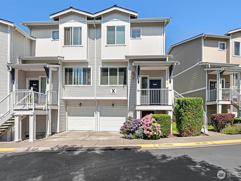 1st image of 14915 38th Drive SE #X1165
