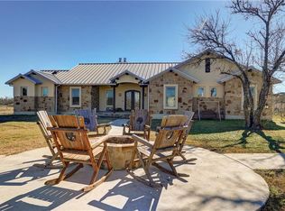 15009 Fagerquist Rd, Del Valle, TX 78617