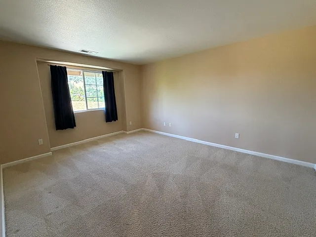5754 Owls Nest Dr — Photo 16