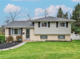 119 Lansdowne Dr, Verona, PA