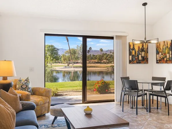 77247 Olympic Way, Palm Desert, CA 92211