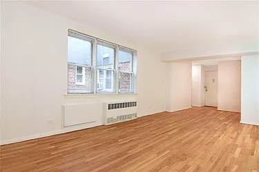 4295 Webster Avenue #6K in Woodlawn, Bronx | StreetEasy