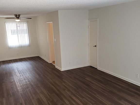 3rd image of 5312 Corteen Pl APT 8