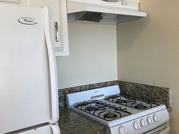 5th image of 3320 Redondo Beach Blvd APT 214