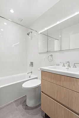 Rented by Abington Properties | media 37