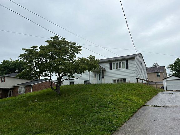 2nd image of 7505 Shaw St
