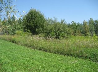 Botsford Rd, Howell, MI 48855