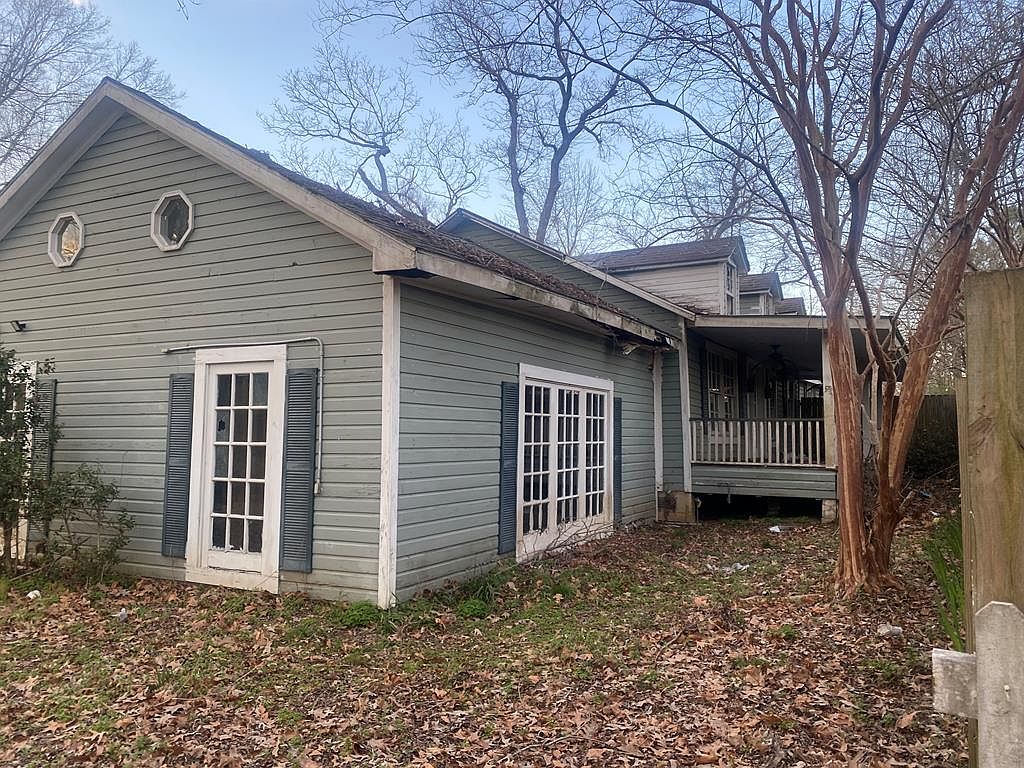 398 Rd, Natchez, MS 39120 MLS 20240159 Zillow