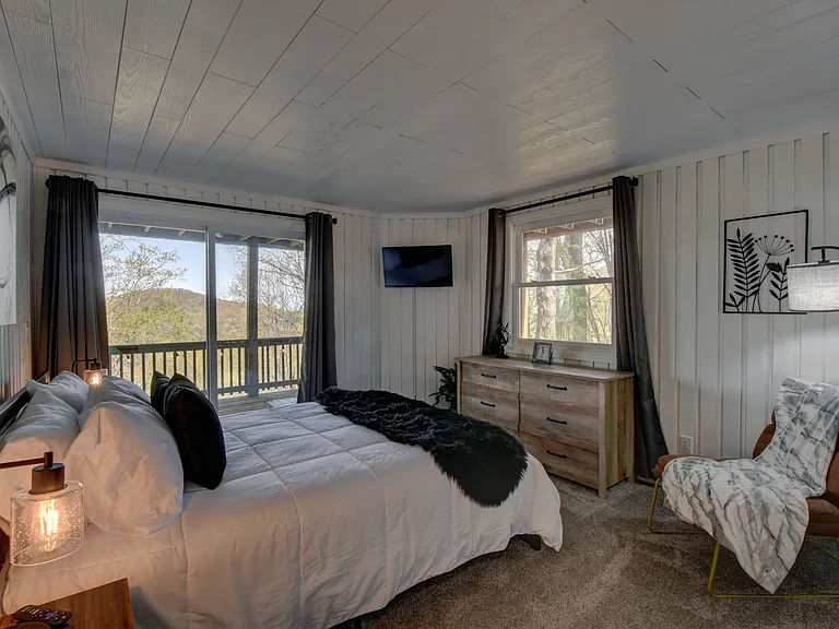 100 Pleasant Mountain Dr — Photo 11