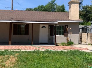 (Undisclosed Address), Pomona, CA 91768