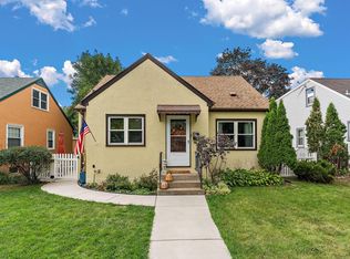828 3rd Ave S, South Saint Paul, MN 55075
