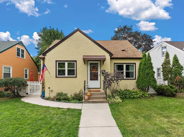 828 3rd Ave S, South Saint Paul, MN 55075