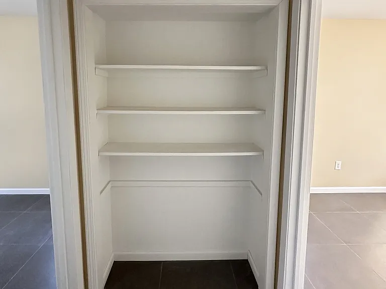 80-152 Turner Pl — Photo 9