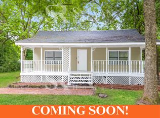 170 Ridgecrest Way, Stockbridge, GA 30281