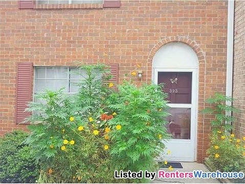 1st image of 393 Northdale Ct