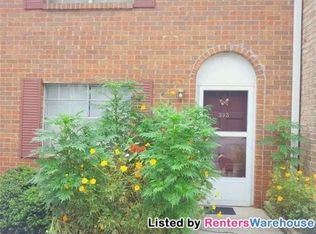 393 Northdale Ct, Lawrenceville, GA 30046