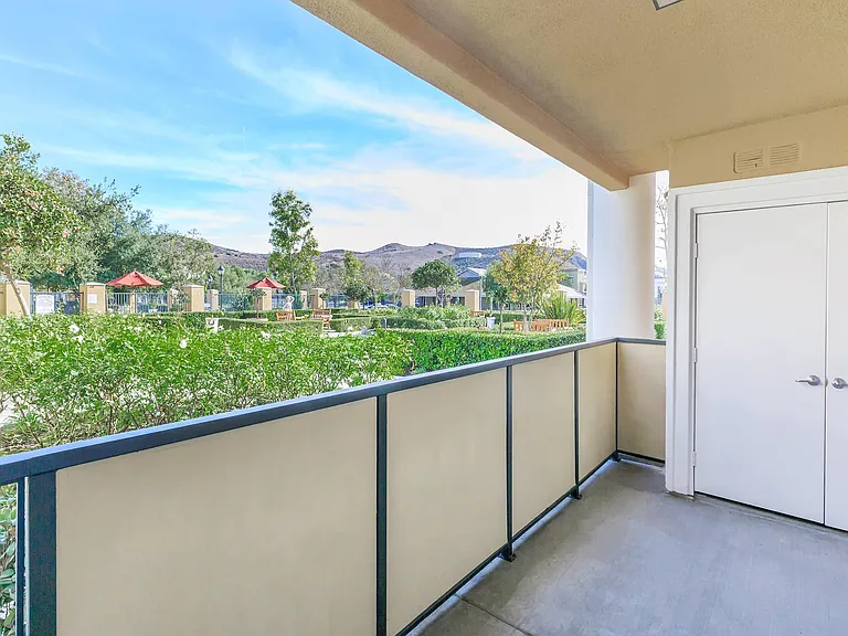 Heritage Square Senior Apartment Homes — Photo 36