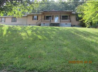 285 Blevins Dr, Ringgold, GA 30736
